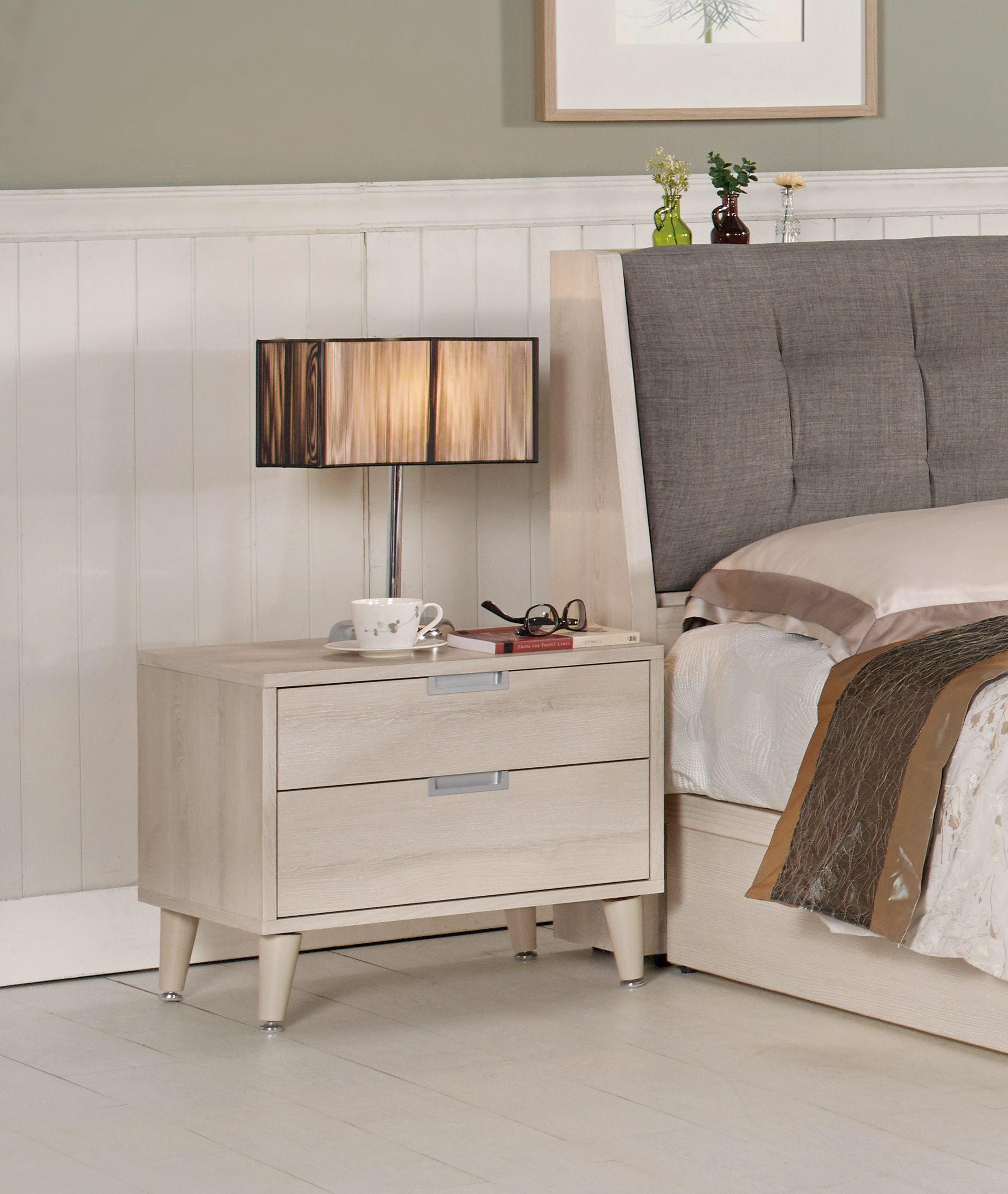 好家园家俱 | 产品专区